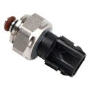 Kraftstoffeinspritzdrucksensor 89458-33041 für Toyota Corolla Camry PAV4 19-20