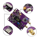 6GHz RF Signal Generator 23,5-6000MHz Tastatur Version Oled Screen Display HMC833