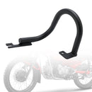 2020-2023 HONDA CT125 Hunter Cub 125 Barra protectora de parachoques para motor