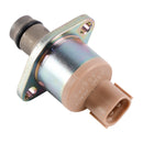 Válvula de control de succión SCV-Valf VM09A para Nissan Navara D40M YD25DDTI 2.5L