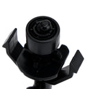 Frontscheinwerfer-Waschdüse 61678044541 für BMW M3 2005-2013