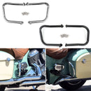 Beskyttelsesbøjle bagtil til Indian Chieftain Roadmaster 2014-2021
