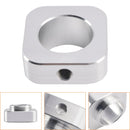 Isostrut Zapfen Adapter-Threaded Coupling for Fox 398-00-842 Dyno ISO Strut