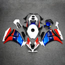 Verkleidungssatz aus ABS-Kunststoff für Honda CBR1000RR 2012-2016