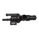 Elektromagnetický ventil ventilace nádrže 13907614013 pro BMW X1 X2 228i M235i MINI 2.0L