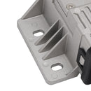 2003–2010 VW Multivan V Kühlerlüfter Steuergerät Modul 7H0919506D 7H0919506 7H0919506B