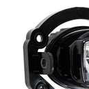 2021–2025 Jeep Compass Paar LED-Nebelscheinwerfer vorne 68470159AA