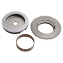 Enveis startclutch for Polaris Scrambler 90 Sportsman 90 Predator 90 01-06