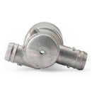 Leerlaufregelventil 280140510 für 190E 260E 300CE E SE S SEL TE 500SL