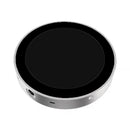 ESP32 utviklingskort 1,8-tommers kapasitiv berøringssmart skjerm lydspektrum