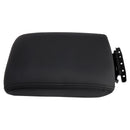 Center Console Armlehne Abdeckung Deckel 92114FG000JC Für 2009-2014 Subaru Impreza WRX