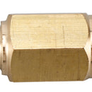 Dodge Ram 12-Ventil 24-Ventil 5,9 l 6,7 l Diesel-Kraftstoffdruckanzeige-Sensor