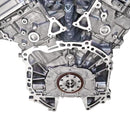 Neuer Motorblock 2GRFSE für Lexus GS350 RWD 3.5L V6 (2007–2011)