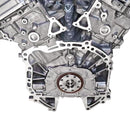 2007-2011 Lexus GS350 RWD 3.5L V6 novo bloco de motor 2GRFSE