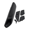 923-127 3rd Brake Light Stop Lamp For Ford Transit 150 250 350 350HD 2018-2019