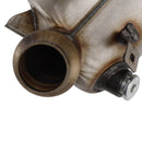 Katalysator 208A05482R für Dacia Logan Sandero Renault Clio 1.0