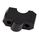 SPESSORI RIALZI RISER MANUBRIO FÜR KAWASAKI Z1000 ZRT00A Z750 RS 2003-2013