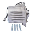 Viskosekupplung des hinteren Differentials 41303-48030 für Toyota Highlander LE 3.5L