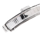 Luz indicadora do espelho externo direito para VW Passat B8 2015-2020 3G0949102