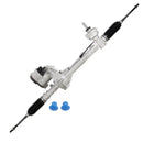 Elektrische Servolenkung (Zahnstange und Ritzel) für Ford Explorer (2013–2015) DB5Z-3504-AE
