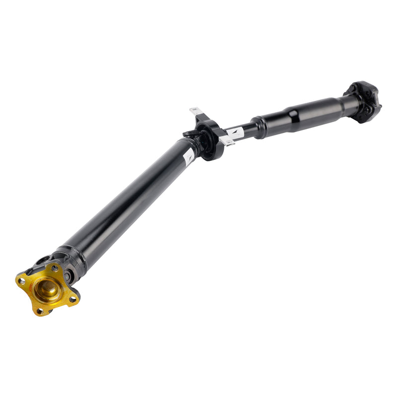 Hinten Antriebswelle Prop Welle 26103402136 Für BMW X3 E83 2,5 ich 3,0 ich xDrive Benzin