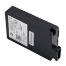 2011-2014 Mercedes GL166 Frontradarsensor-Steuergerät A0009055103 A0009028816 A0009009102