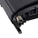 2017–2020 Mercedes-Benz C43 AMG Armlehne vorne Mittelkonsole Ablagedeckel A2056808804 A2056800796