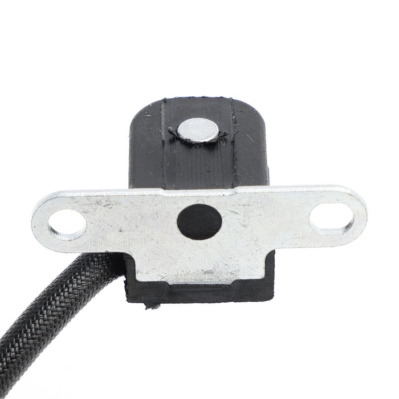 2004-2006 Kymco Xciting 500 4T E2 Statuteererator D402 31120-LBA2-E00 31120-LDG7-900