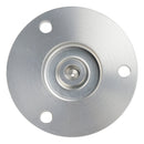 Sada přírubového třmenu T35-GMFD-01K 3 šrouby pro GM6L80 6L90 8L90 10L90