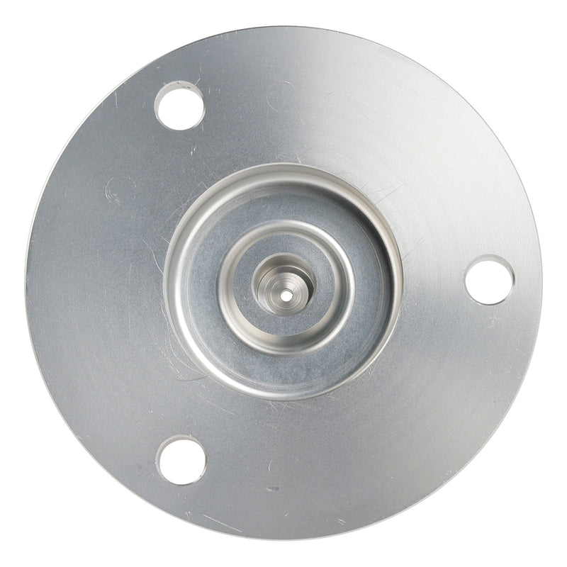 Sada přírubového třmenu T35-GMFD-01K 3 šrouby pro GM6L80 6L90 8L90 10L90