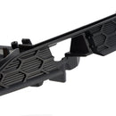 Soporte de boquilla de arandela de faro derecho para Jeep Grand Cherokee 14-17 68223026AA