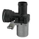 2014-2015 Mercedes-Benz C 250 SLK 250 Heizungskühlmittel-Regelventil 2712030164