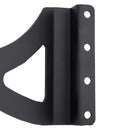 LED-lysbjelke takfeste egnet for Can-am Defender Pro-Fit Cage 50""/52""16–25