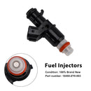 16450-ZY9-003 Vergaserstarter für Honda BF90D BF75