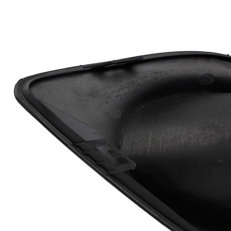 Rechte Seite Nebel Licht Lünette Für Dodge Charger 2015-2022 68280428AA