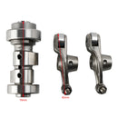 Braço oscilante da árvore de cames para Yamaha TTR125 TTR125L TTR125E TTR125LE 2003-2022