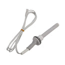 Laservarmer reservedel nr. 20475518 Tenningssett for Toyostove 73 56 72 55