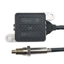 NOX-Sensor A3C00688000 für Fiat Ducato Bus 2019.05- 180 Multijet 2,3 D SNS0947A