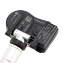 4X TPMS Reifendrucksensor Für Acura MDX RDX TLX ILX 42753TZ3A51