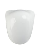 1999-2007 Suzuki GSX1300R GSX-R1300 Hayabusa tampa da carenagem do assento traseiro