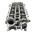 Culatas para Ford MKZ 2.0L Ecoboost (2017–2020), conjunto de culata EJ7E-6090-EC