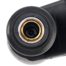 1 STÜCKE Kraftstoffinjektor 13537506158 Passend für BMW 116i 120i 316i 318i 320i X3 Z4 7506158