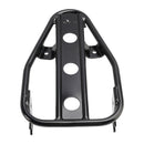 2021-2024 Honda Trail 125 (JA55-JA65) Kompakti matkatavarateline takana