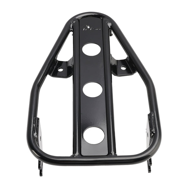 2020-2024 Honda CT125 Hunter Cub (JA55-Ja65) Kompaktní stojan na zavazadla vzadu