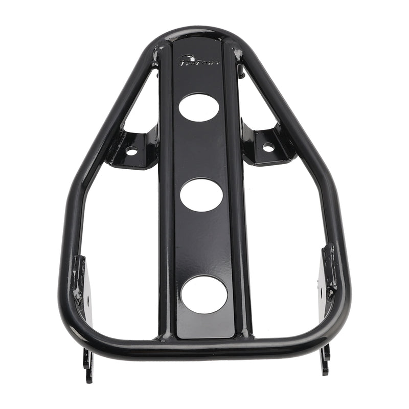 2020-2024 Honda CT125 Hunter Cub (JA55-JA65) Kompakti matkatavarateline takana