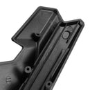 2023-2024 Honda XL750 Transalp Hand Protection