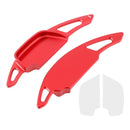 Lenkrad-Schaltwippen für Toyota Hilux Fortuner