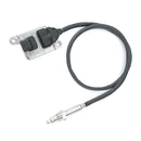 Stickoxidsensor A0009050008 für Mercedes X253 GLC W447