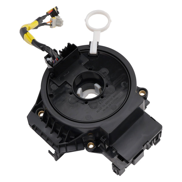 2004–2008 Ford F-150 Lenkrad Spiralkabel Wickelfeder 8L3Z-14A664-A