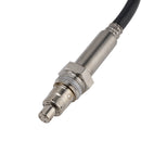 2017–2021 Hyundai Tucson Mk3 2.0 Diesel NOx-Sensor 29660-2U250 SNS0819B